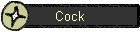 Cock