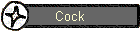 Cock