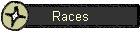 Races