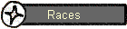 Races