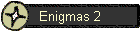 Enigmas 2