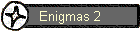 Enigmas 2