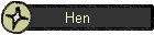 Hen