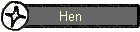 Hen