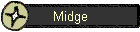 Midge