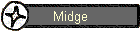 Midge