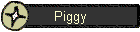 Piggy